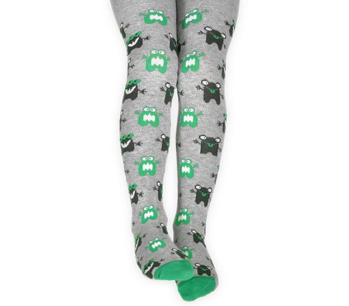   Crockid 9031/2, 147+%