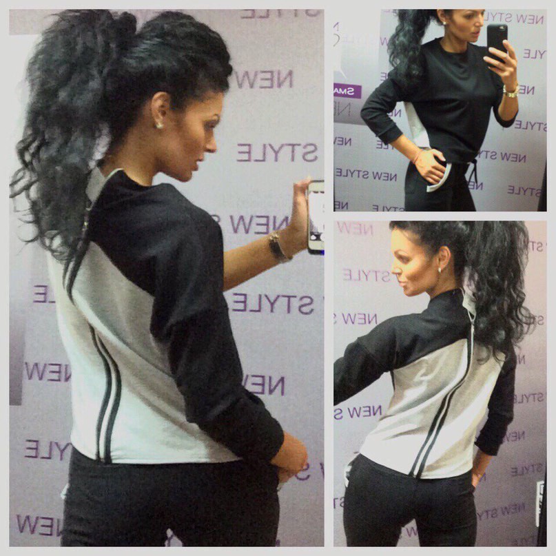 1130  42 44 46-9.jpg