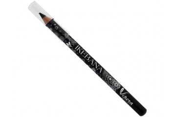 Bell -  Secretale Intense Pen Eye Liner   . 147 .jpg