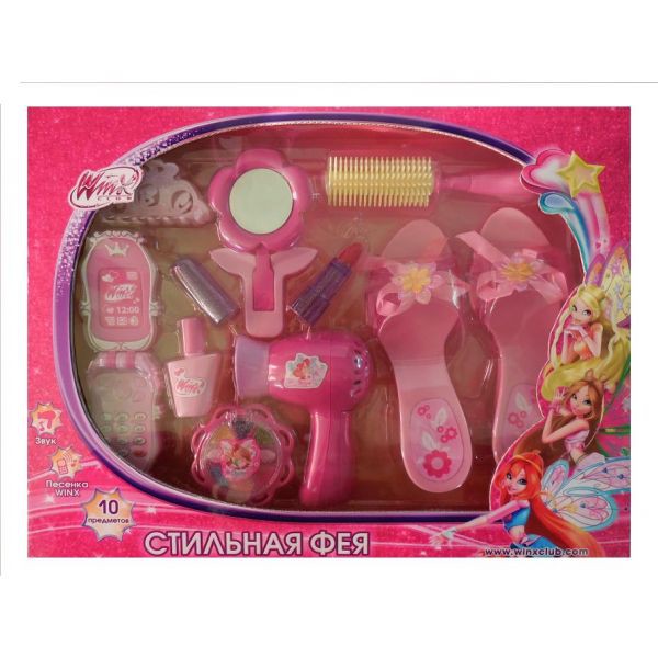 BE042-R  .     WINX  ., 10 .  . . - 299,00.jpg