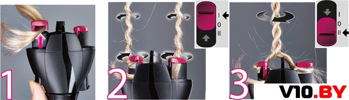 692-img  styler babyliss tw1000e big 3.jpg