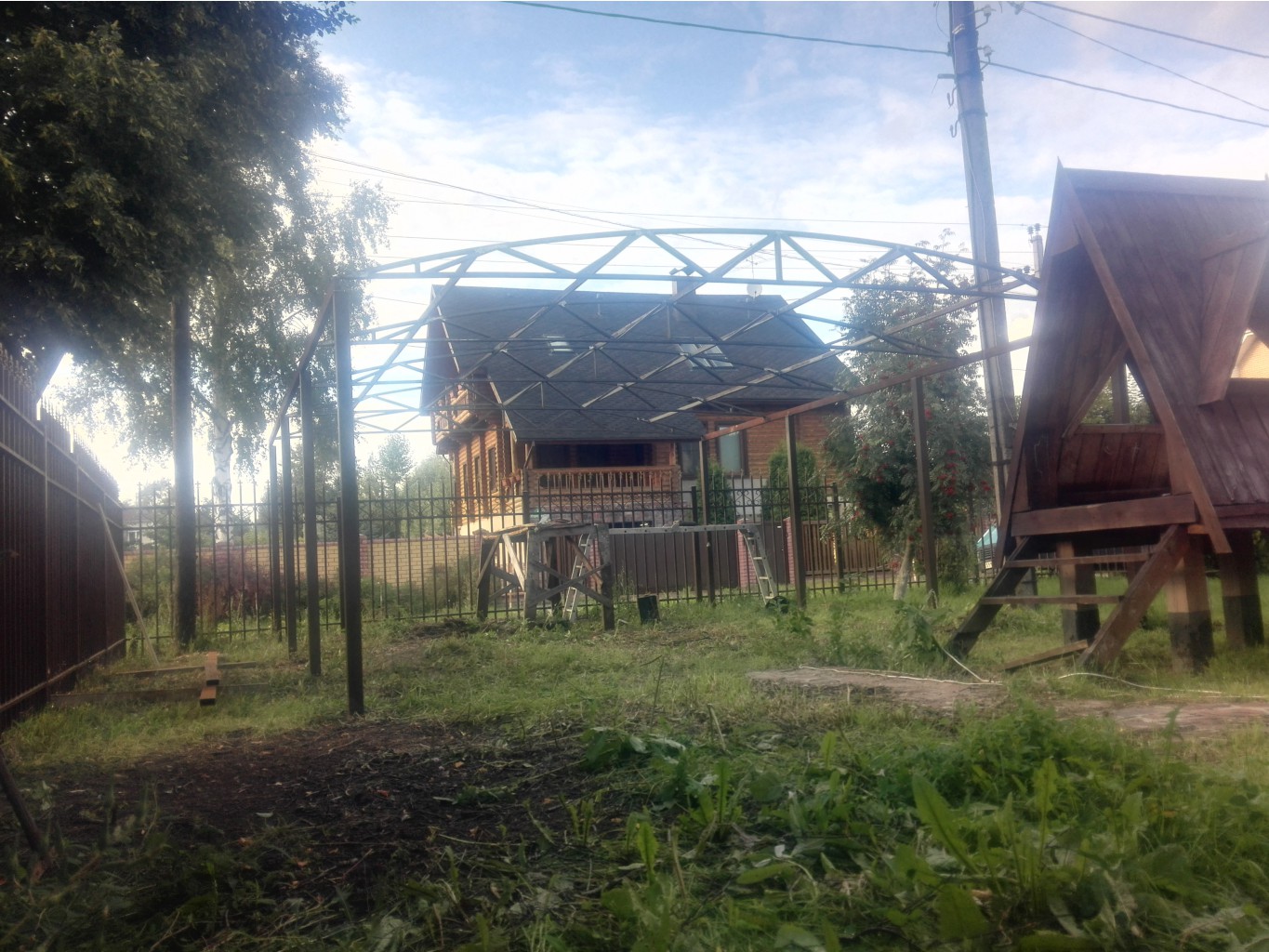 IMG 20150805 173202.jpg