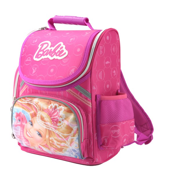 15L-01113-MBAR -   BARBIE,   950  . 352916 - 1381,04.jpg