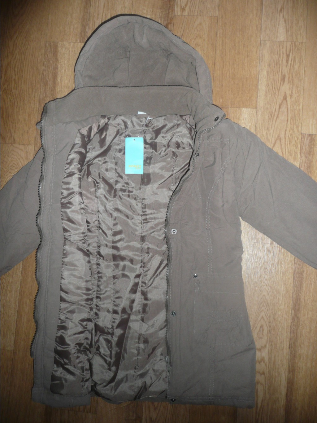  Infinity,  128.  3000 .