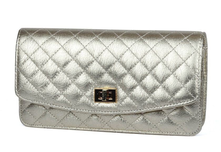 Fray -  №4129-3010 