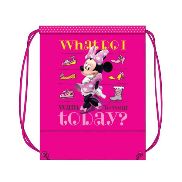15SB-01-DMIN    ..DISNEY   . (. .) 4434 - 143,00.jpg