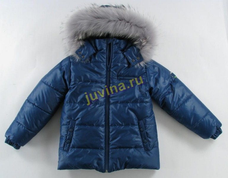 WW1628KU9B93X-ZW1N-IMG 8420 () ().jpg