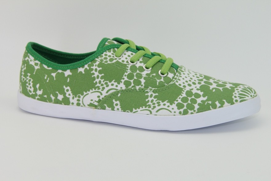 FA-09005-green (36-41).jpg