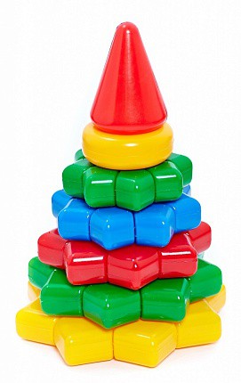 1130      28 - 315,90