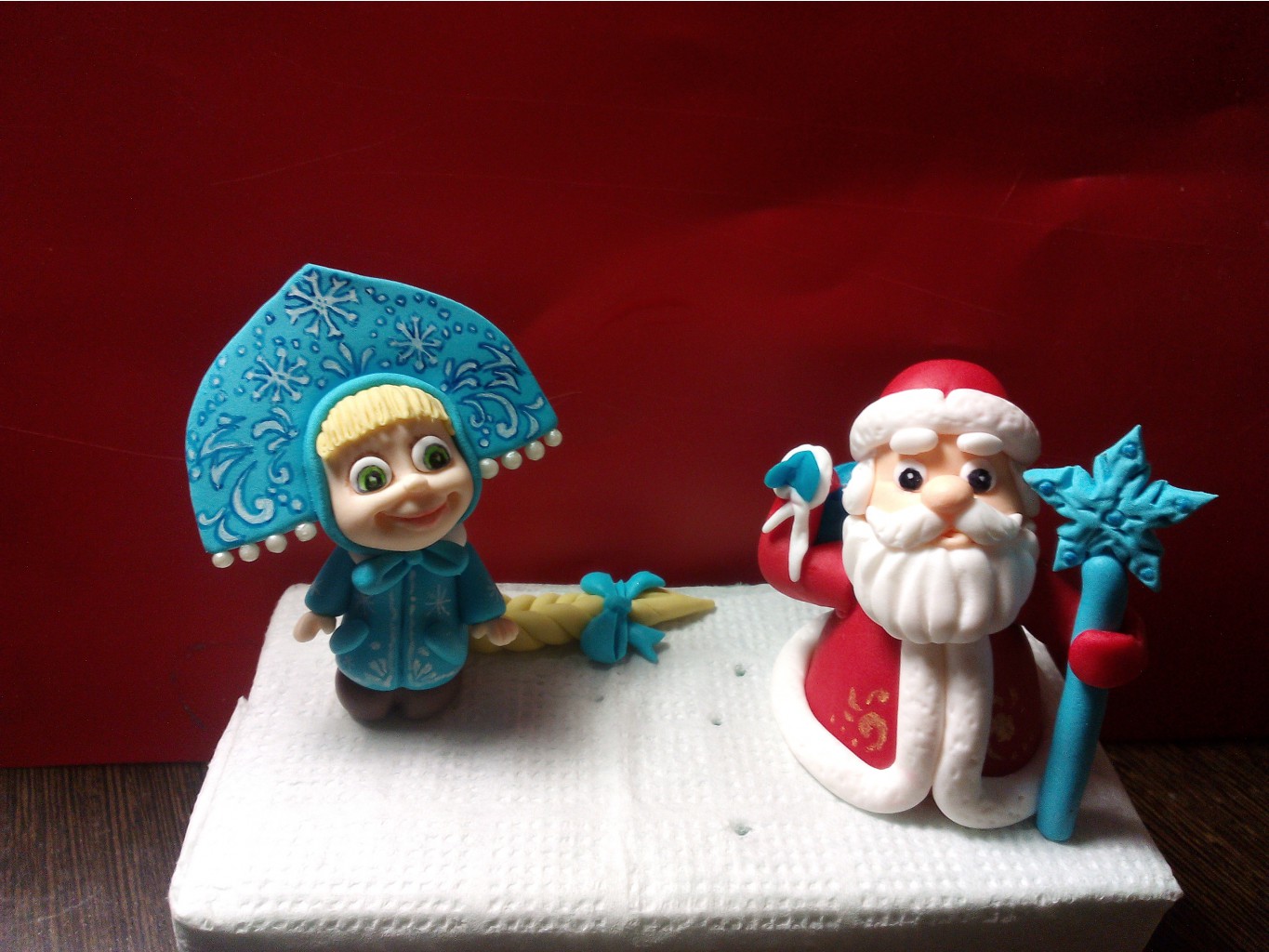 IMG 20151230 125053.jpg