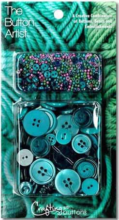  100005818     Button Artist Buttons & Beads Teal  4.01 EUR (319.35 .).jpg