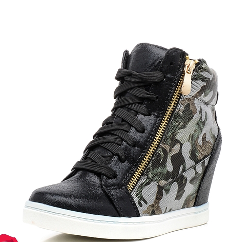 9150-1032A BLACK 2300 р..bmp