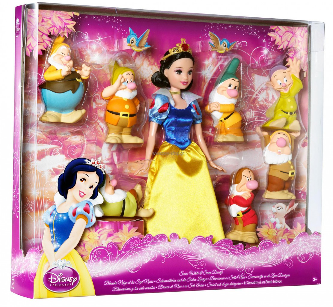 R9642  Disney  -   7  - 2350,00.jpg