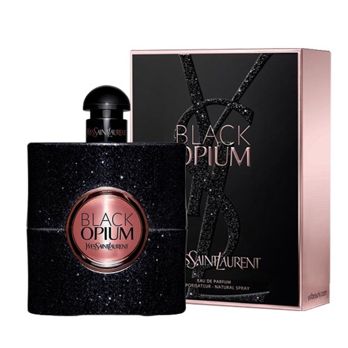 Yves Saint Laurent Black Opium (edp)  90 ml.jpg