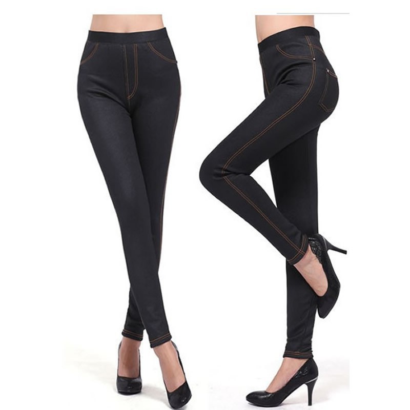 Women-s-Sexy-Wholesale-Crop-Jeans-Winter-Thicken-Cotton-Slimming-Pencil-Pants-Soft-Elastic-Large-Faux.jpg