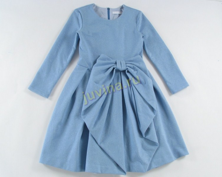 LW1633SU1G92X-HIS5-IMG 9540 ().jpg