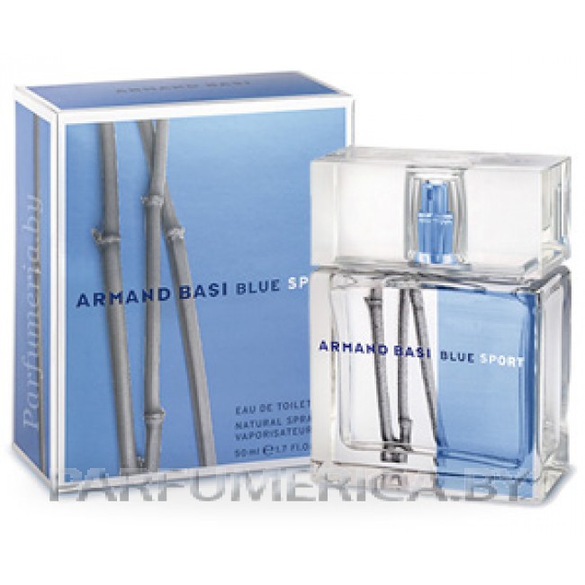 Armand Basi Armand Basi In Blue Sport (edt)  100 ml.jpg