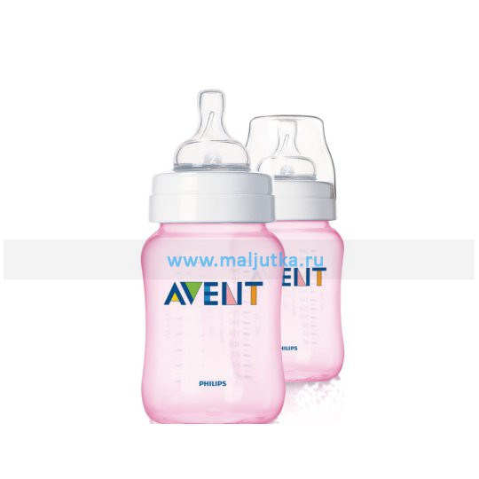 ,    , , 260 ., 2 ., BPA-Free , AVENT, Philips 620 ..jpg