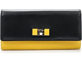 L330757 nero-yellow nappa LV  .,  5 - 1300,00.jpg