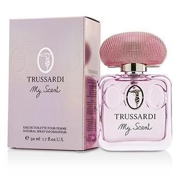 Trussardi My Scent (edp)  100 ml.jpg