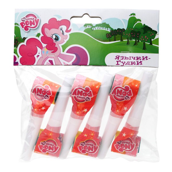 IAZ-MLP-06 (144)   6- -    MY LITTLE PONY  . (. ) - 32,00.jpg