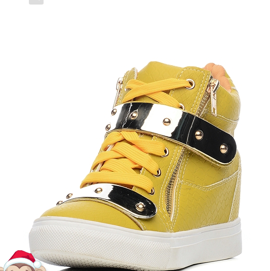 6028-2 YELLOW 2300 р..bmp