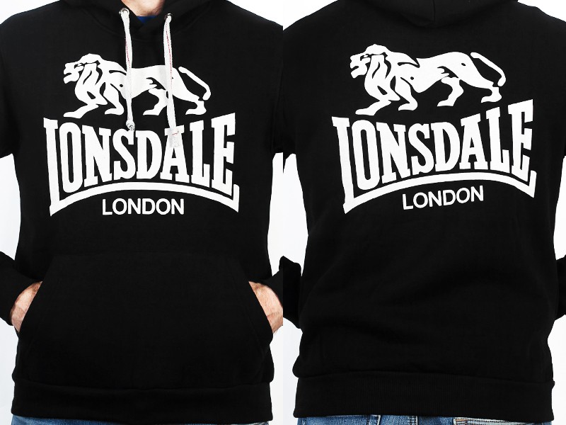  Lonsdale London ޣ.jpg