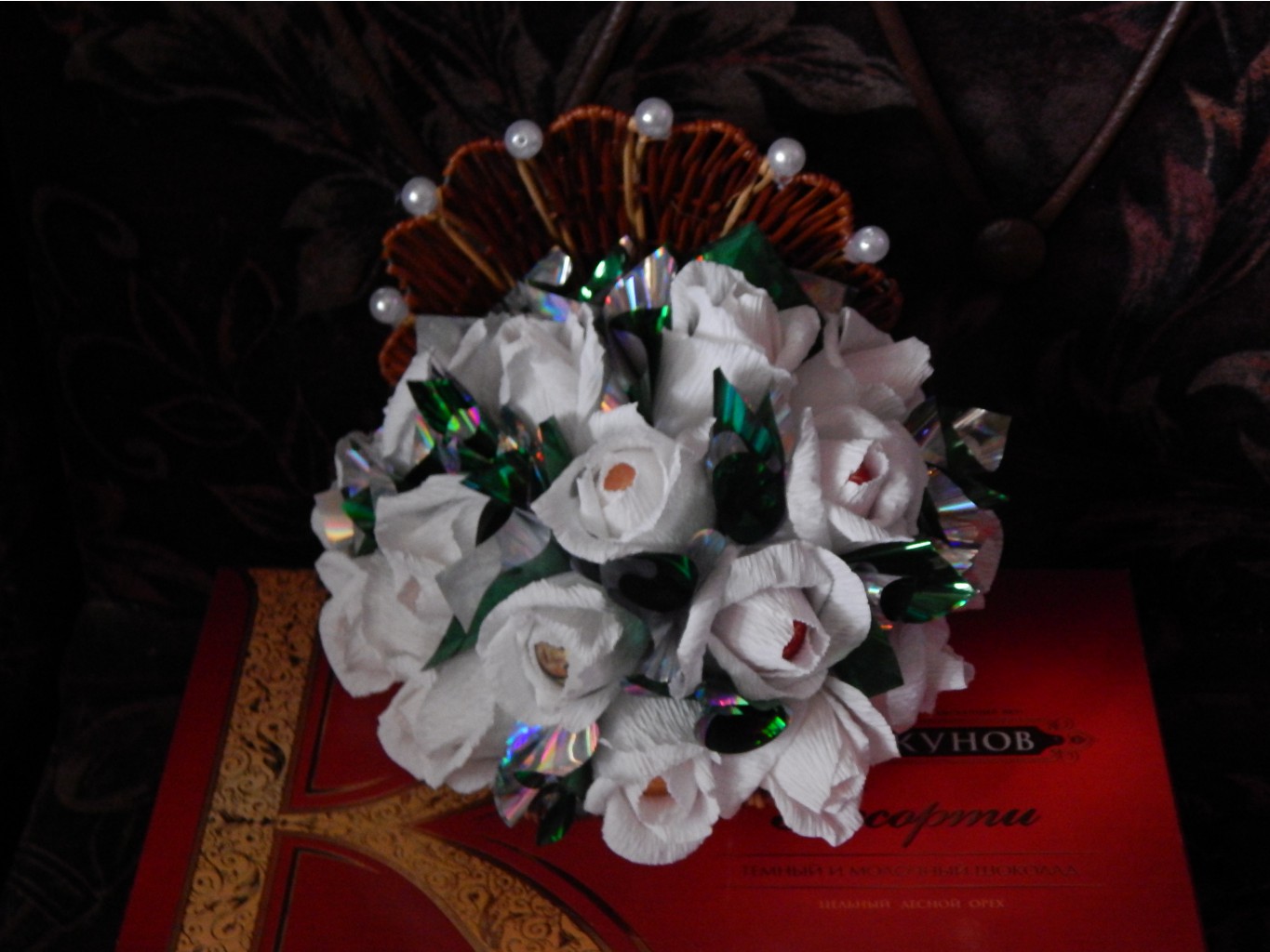 DSCN6686.JPG