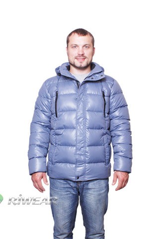 ЗМ-11 серо-голубой. M, L, XL, XXL, 3XL. 1900 p.jpg