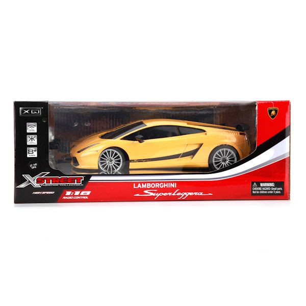 XQRC18-5AA  . LAMBORGHINI SUPERLEGGERA 118  . - 757,00.jpg