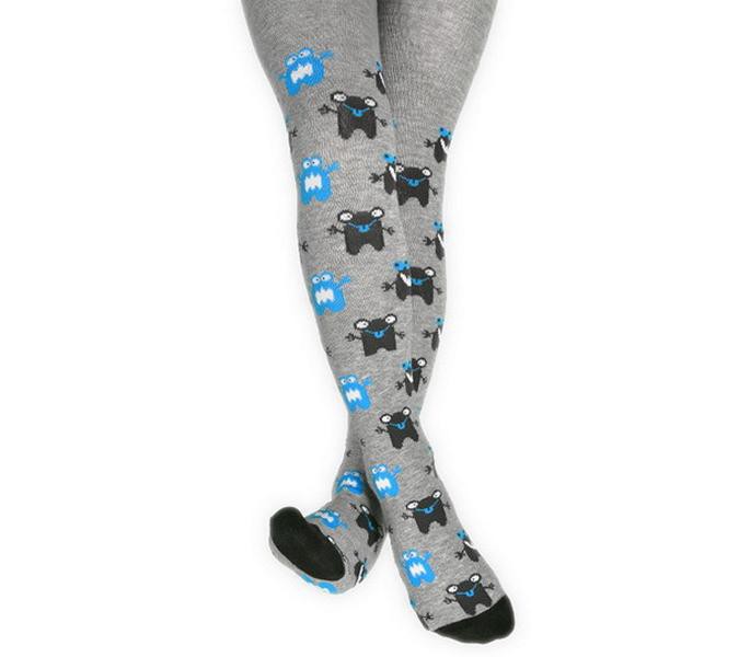   Crockid 9031/1, 147+%