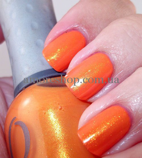 40658 ORANGE SORBET.jpg