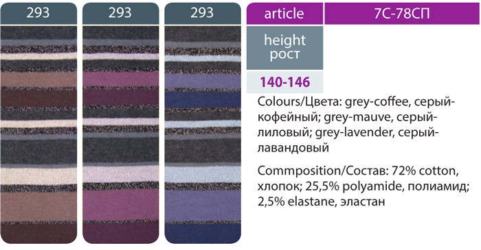 Conte lureks .140-146, 225+%