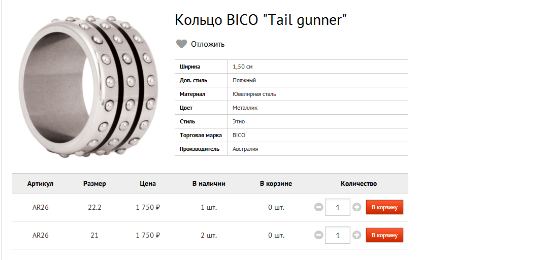  BICO Tail gunner 1750.bmp