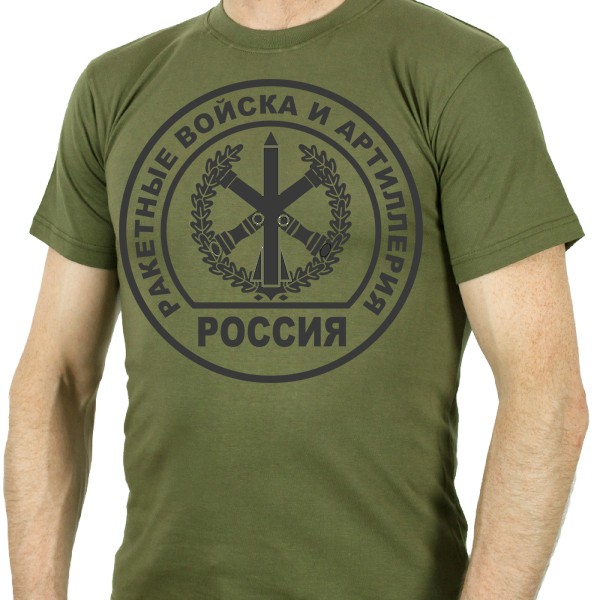 Футболка с эмблемой РВиА.jpg
