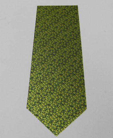 Phoca thumb l 699.JPG