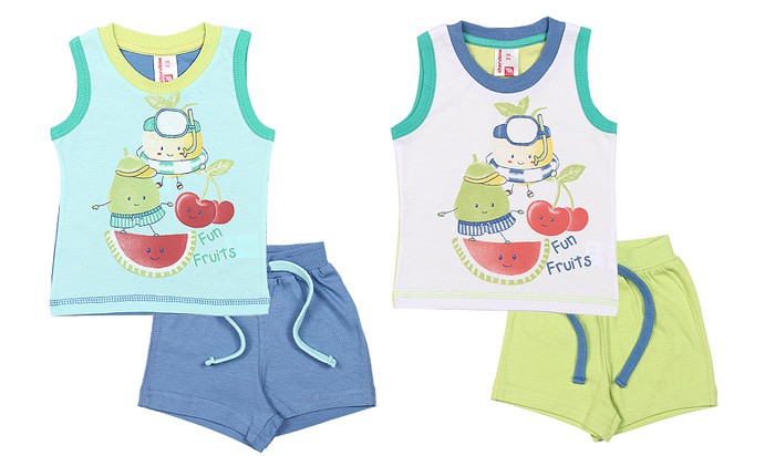   (2 .) CSB9477, 326+%