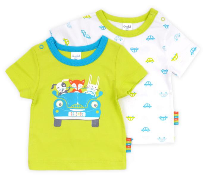   . 3942-2 (2  ), 159+%