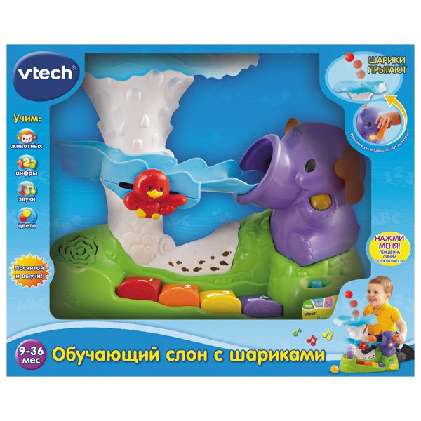 80-112026  . VTECH      . +. ,  . . - 1804,00.jpg