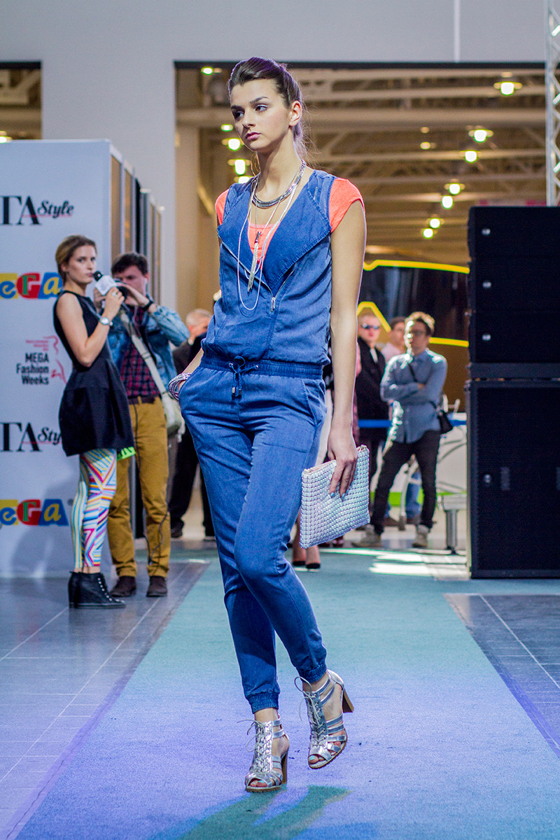 6185582 IMG 4879.jpg