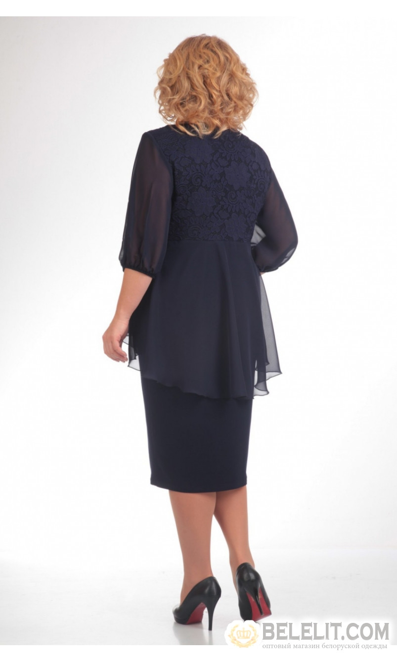  Pretty 364_.60