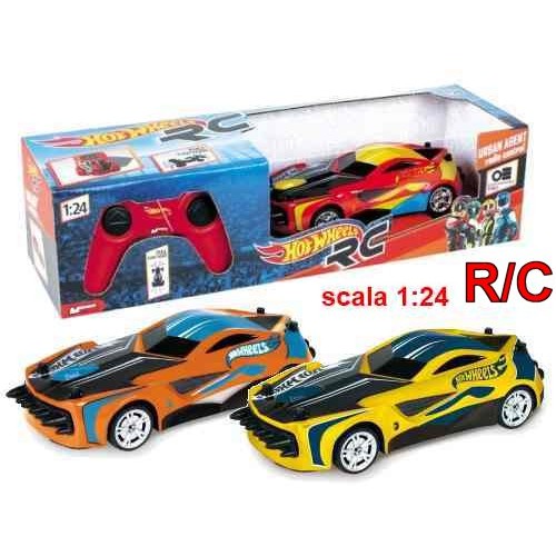 63254   HOT Wheels   124   - 1054,00.jpg