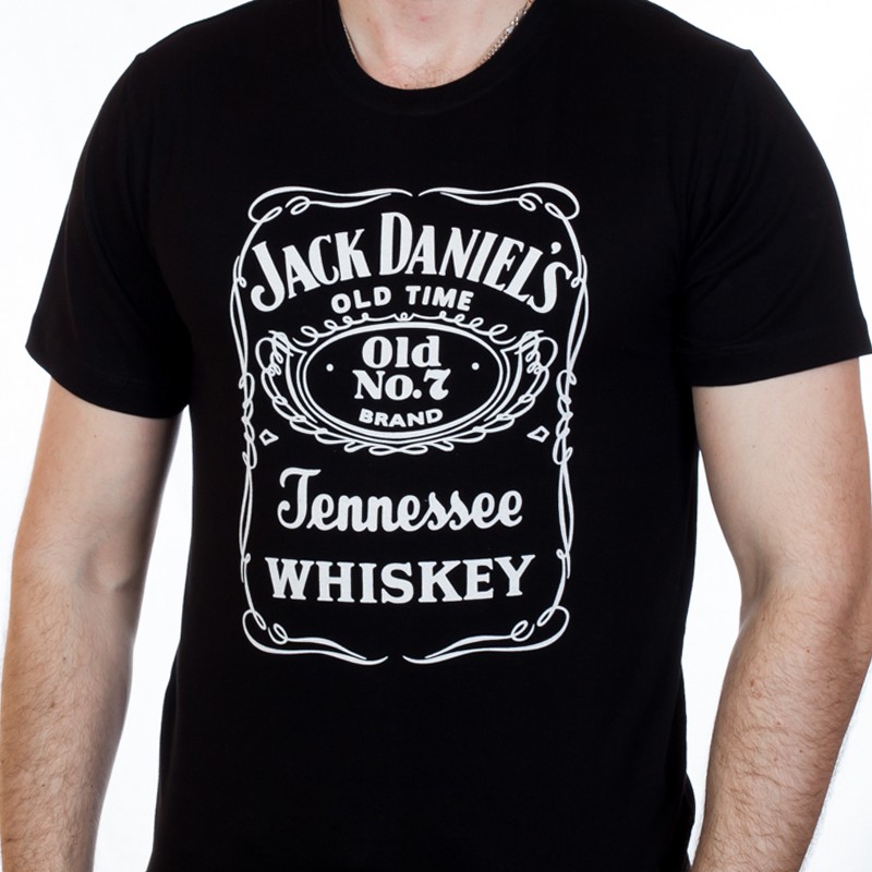  Jack Daniels ޣ.jpg