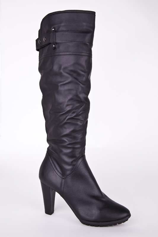 LY8029-1619M