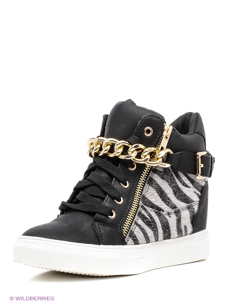 6028-4 BLACK 2300 р..jpg