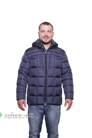 ЗМ10 Синий. L, XL, XXL. 1800 p.jpg