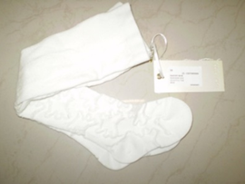 Image033.png