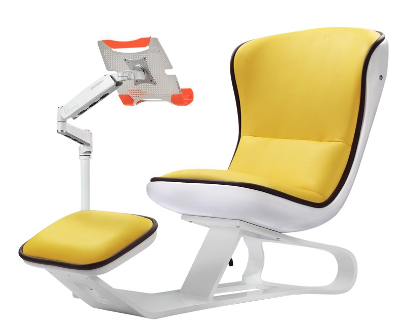 Smart Bird Season      , . , .jpg