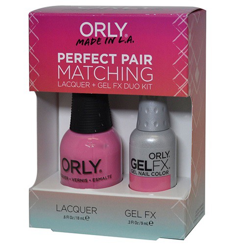 PERFECT PAIRLACQUER-GEL DUO KIT 24-It’s Not Me It’s You.jpg