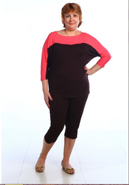  249  ,     ,   3.4,  48-66..png